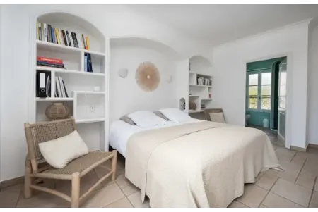 Villa Palma