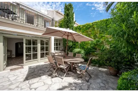 Villa Palma