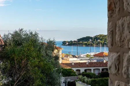 Villa Primavera