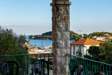 Villa Primavera