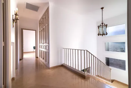 Villa Primavera