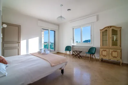Villa Primavera