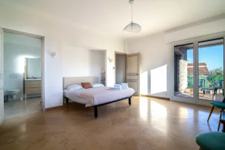 Villa Primavera
