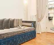 Vallazze Service Apartment