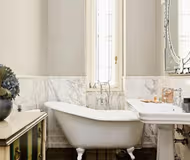 Vallazze Service Apartment