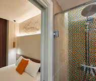 Rue de l'ALN Serviced Apartment