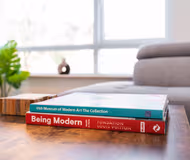 Islandbridge Apartment Dublin 8