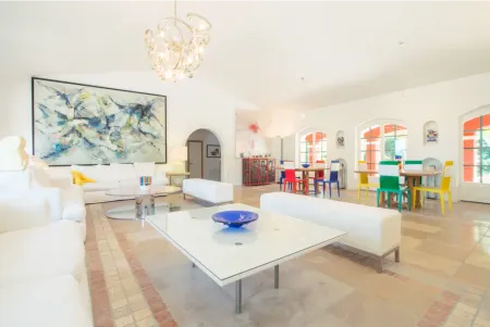 Villa Giulia