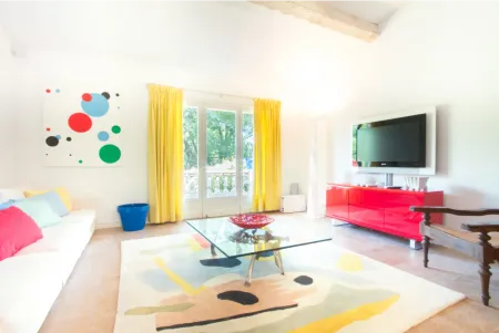 Villa Giulia