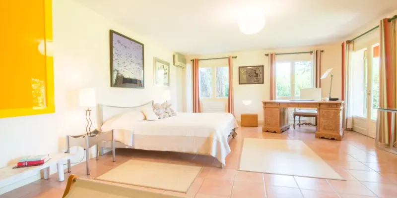 Villa Giulia
