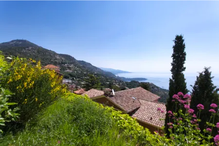 Villa Augusta