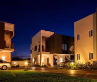 Tenth Street Serviced Apartments Accra