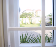 Tenth Street Serviced Apartments Accra