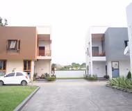 Tenth Street Serviced Apartments Accra