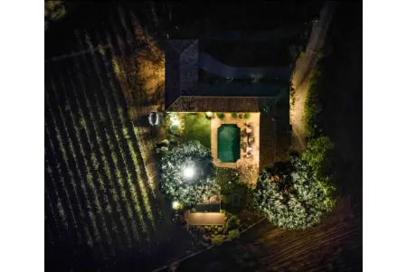 Villa Kalinka