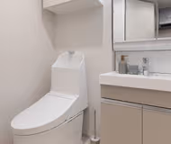 1 chome Ishihara Apartment