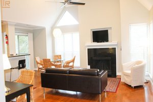 2506 Cranbrook Lane Unit 12