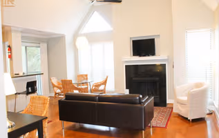 2506 Cranbrook Lane Unit 12