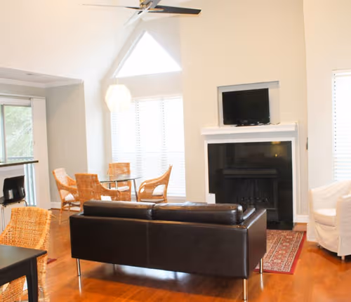 2506 Cranbrook Lane Unit 12