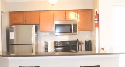 2506 Cranbrook Lane Unit 12