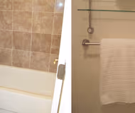 2506 Cranbrook Lane Unit 12