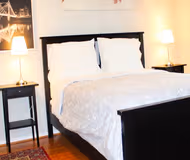 2506 Cranbrook Lane Unit 12