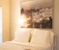 2506 Cranbrook Lane Unit 12