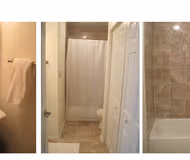 2506 Cranbrook Lane Unit 12