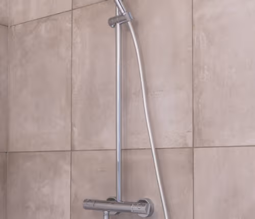 Stedter Service Apartment