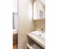 Mederic Serviced Apartment