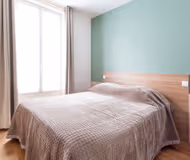 Mederic Serviced Apartment