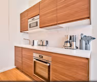 Located on rue de Braque, few steps from the Picasso museum – heart of Marais