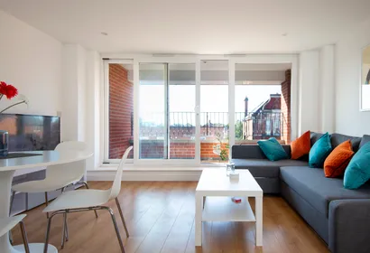Elm View