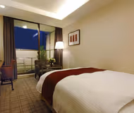 2 Chome Nakacho Serviced Apartment