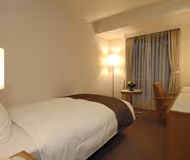 2 Chome Nakacho Serviced Apartment