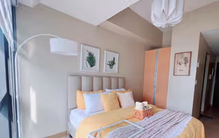Eastwood Avenue Serviced Apartments II