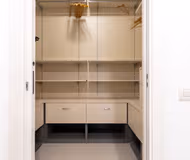 Assab Serviced Apartment