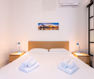 Assab Serviced Apartment