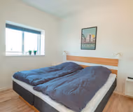 TORNHOJVEJ SERVICE APARTMENT