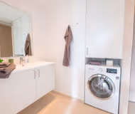 TORNHOJVEJ SERVICE APARTMENT