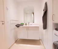 TORNHOJVEJ SERVICE APARTMENT