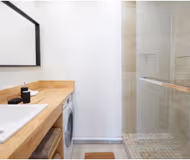 THE FINEST LANDMARKS OF PARIS-PLACE MONGE » (LINE 7)