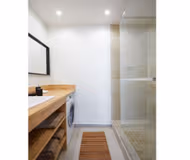 THE FINEST LANDMARKS OF PARIS-PLACE MONGE » (LINE 7)