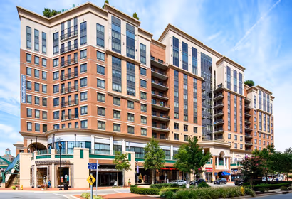 Furnished Cozy Unit in Mariner Bay