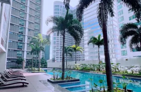 Eastwood Avenue Serviced Apartments III