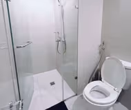 Eastwood Avenue Serviced Apartments III