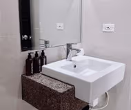 Eastwood Avenue Serviced Apartments III