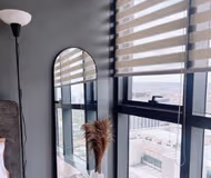 Eastwood Avenue Serviced Apartments III