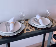 Eastwood Avenue Serviced Apartments III