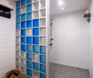 Aapart City Quentin Service Apartment